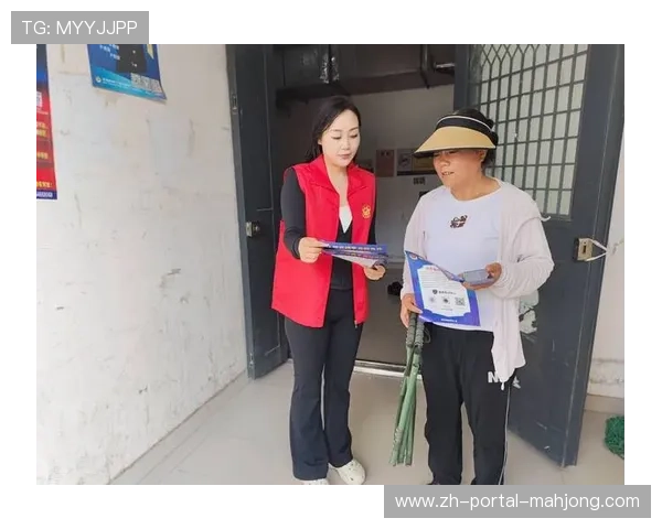 城乡赛事服务均等化指标 引导资源下沉基层