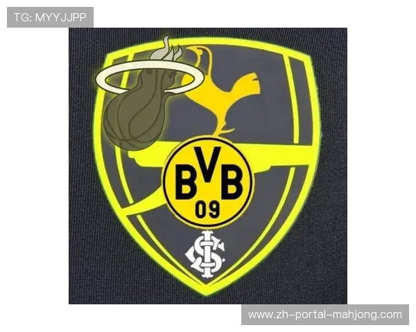 德甲青训投入年超8000万欧元，23岁以下球员占比38.5%成五大联赛最高