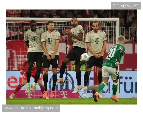 柏林联合vs云达不莱梅：首都球队主场取分