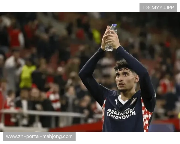 富勒姆签下曼城小将奥斯卡·鲍伯，转会费3120万欧元