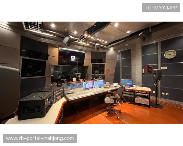 制作机构布局8K+三维声技术矩阵,备战下一代超高清体验 制作机构布局8K+三维声技术矩阵,备战下一代超高清体验