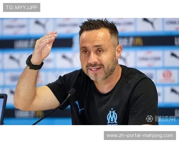 德泽尔比寻求马赛连续性：备战巴黎关键战与战术调整试验