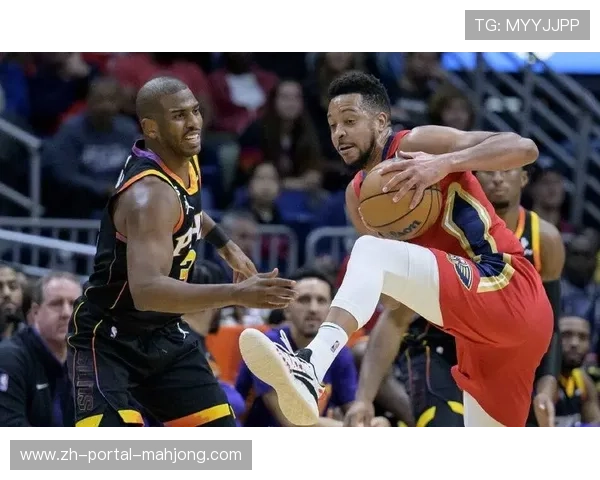 国王vs鹈鹕：十二连败遇主场虫，摆烂策略下的心态博弈