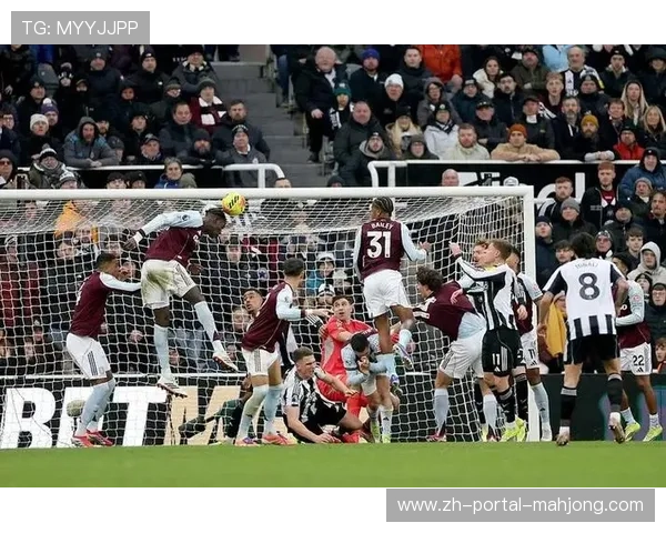 布伦特福德3-2客胜纽卡斯尔联，自1934年来首次攻克圣詹姆斯公园