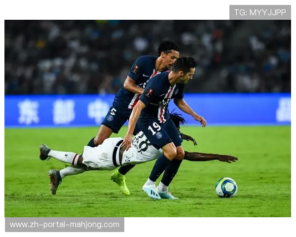 巴黎对阵雷恩，七连胜领头羊客场挑战四连败对手