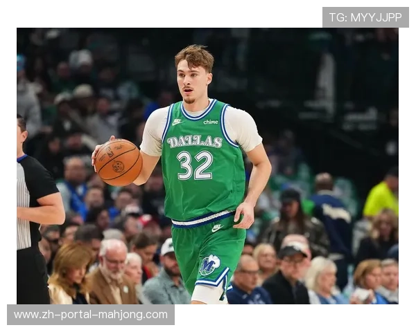 弗拉格创乔丹后纪录：成首位连续4场30+5新秀展现巨星潜质