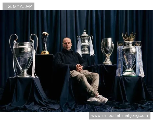 曼城仍有望反超阿森纳，瓜迪奥拉：足球世界一切皆有可能