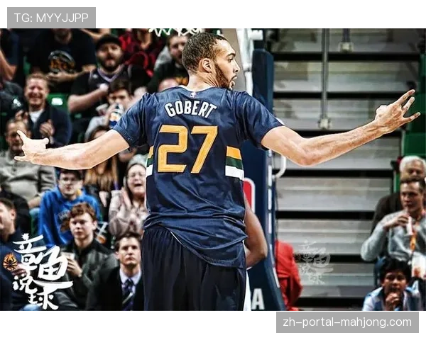 从垫底到冲击附加赛：魔术队防守效率跃居联盟前五的崛起之路