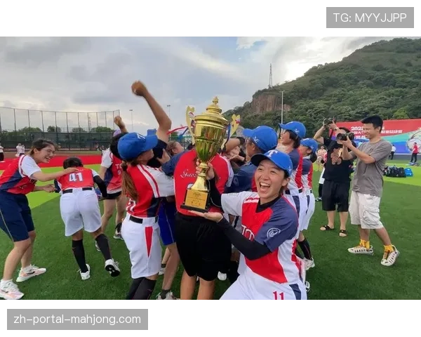 日本职业垒球联赛与NTT续签五年转播合约，金额创历史新高