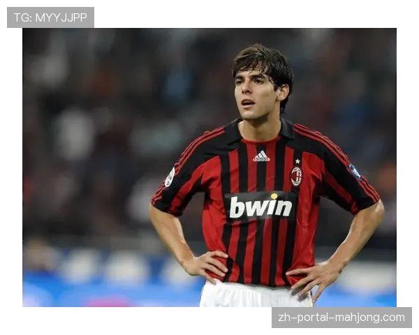 里卡多在主场观众欢呼声中驶出维修区，开始澳洲大奖赛排位赛