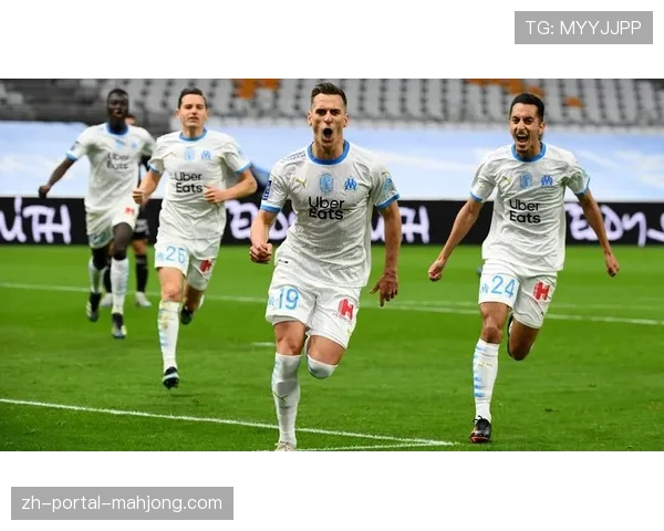 深度报道：法甲中下游球队的生存之道——球员转售与全球球探网络