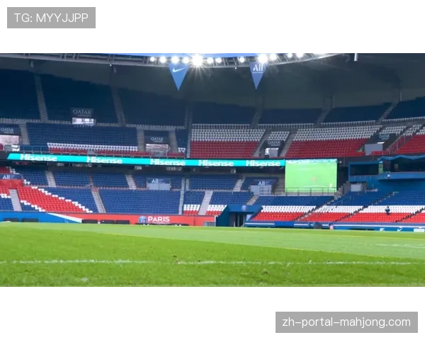 王子公园球场启动2026年夏季翻新计划，下赛季部分比赛将移师法兰西大球场