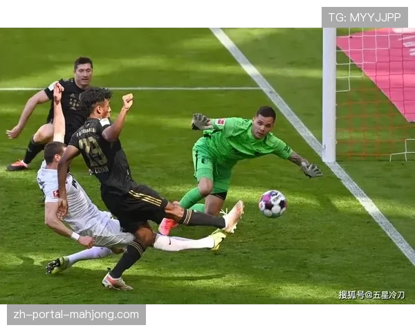 德甲财务新规对欧战和非欧战俱乐部实行差异化监管